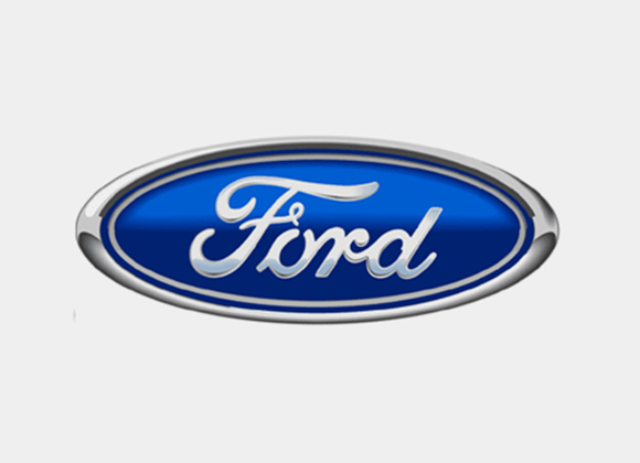 Auto Parts and Components